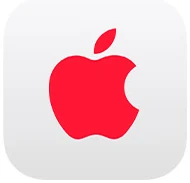 AppleCare