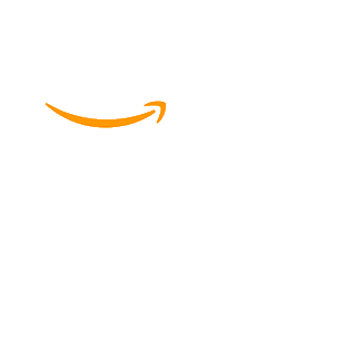 AWS Advanced Tier Services Partner badge