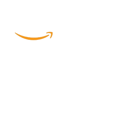 AWS Generative AI Competency badge