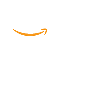 AWS SMB Competency badge