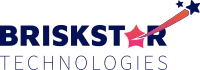 Briskstar Technologies