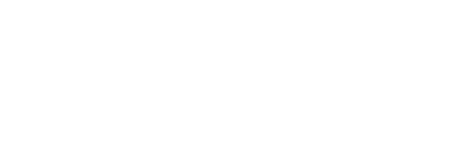 Adobe Certified Reseller