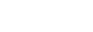 Apple Authorised Reseller