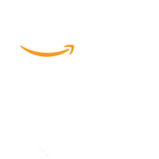 AWS Partner with SMB Competency