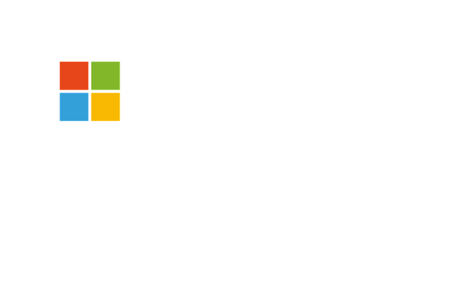 DevOps TechLab is a Microsoft Solutions Partner for Cloud and AI Platforms