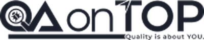 QAonTOP