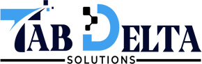 Tabdelta Solutions