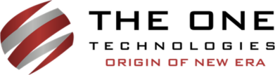 The One Technologies