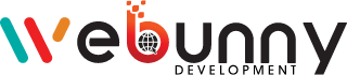 Webunny Development