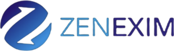 Zenexim