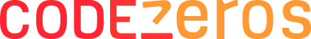Codezeros