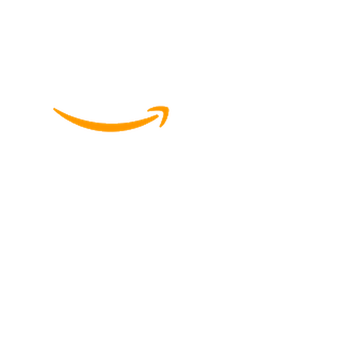 AWS Advanced Tier Services Partner badge