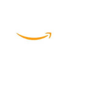 AWS Generative AI Software Competency badge
