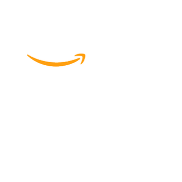 AWS SMB Competency badge