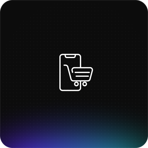 Ecommerce & Retail