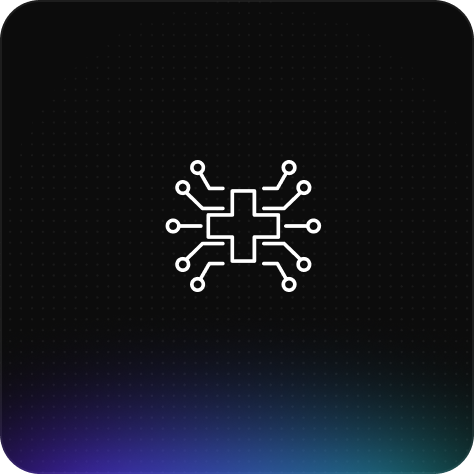 Health Tech