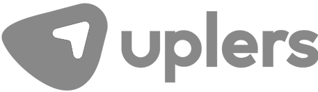 client-logo-08