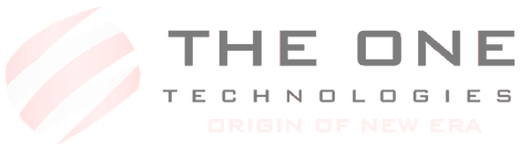 client-logo-10