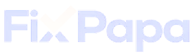 client-logo-11