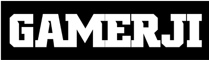 client-logo-12