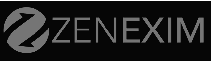 client-logo-13
