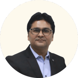 Picture of Janak Thakkar