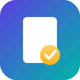 Branded PDF quote icon